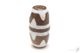 �ڸ�ʪ������� Ϸ�̿� �����ײ�ŷ�� ��20mm��10mm�õն���Ω��������������٤���ڥ᡼���زġ�