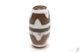 �ڸ�ʪ������� Ϸ�̿� �����ײ�ŷ�� ��20mm��10mm�õն���Ω��������������٤���ڥ᡼���زġ�