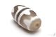 �ڸ�ʪ������� Ϸ�̿� �����ײ�ŷ�� ��20mm��10mm�õն���Ω��������������٤���ڥ᡼���زġ�
