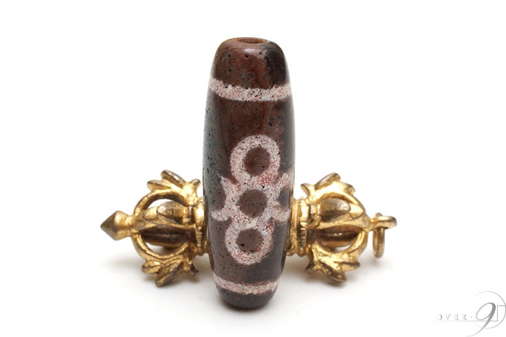 �ڹȼ뺽��Ϸ�̿����Ÿ޴�ŷ���38mm��13mm�ۡڥ᡼���زġ�