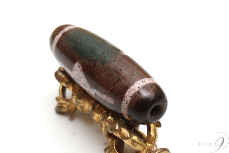 �ڹȼ뺽��Ϸ�̿����Ÿ޴�ŷ���38mm��13mm�ۡڥ᡼���زġ�