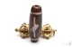 �ڹȼ뺽��Ϸ�̿����Ÿ޴�ŷ���38mm��13mm�ۡڥ᡼���زġ�