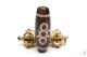 �ڹȼ뺽��Ϸ�̿����Ÿ޴�ŷ���38mm��13mm�ۡڥ᡼���زġ�