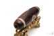 �ڹȼ뺽��Ϸ�̿����Ÿ޴�ŷ���38mm��13mm�ۡڥ᡼���زġ�