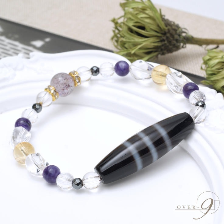 119䳫ϡ۸ˡŷ֥쥹åȡڥ᡼زġŷ ֥쥹å ѥȡ ѡ֥ إޥ