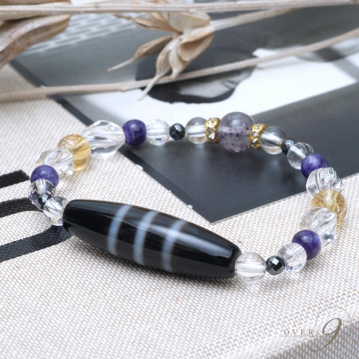 119䳫ϡ۸ˡŷ֥쥹åȡڥ᡼زġŷ ֥쥹å ѥȡ ѡ֥ إޥ