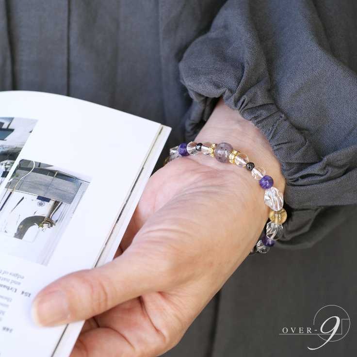 119䳫ϡ۸ˡŷ֥쥹åȡڥ᡼زġŷ ֥쥹å ѥȡ ѡ֥ إޥ