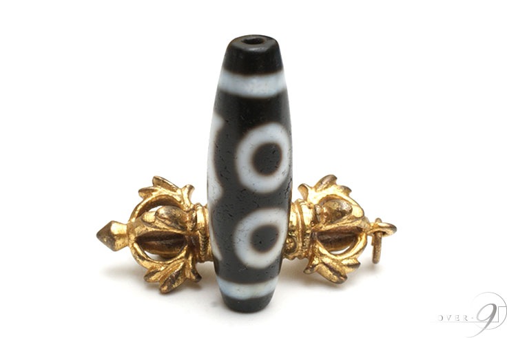 Ϸŷŷ39mm12mmۡڥ᡼Բġb