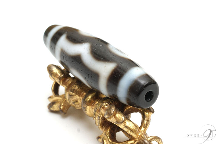 Ϸŷŷ39mm12mmۡڥ᡼Բġb