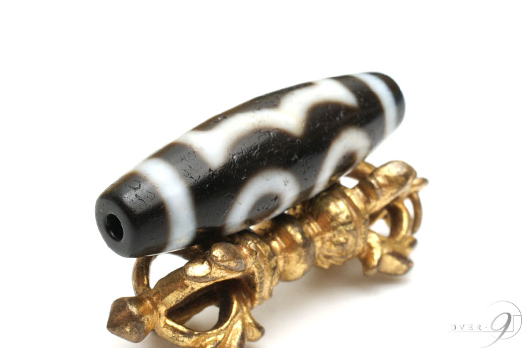 Ϸŷŷ39mm12mmۡڥ᡼Բġb