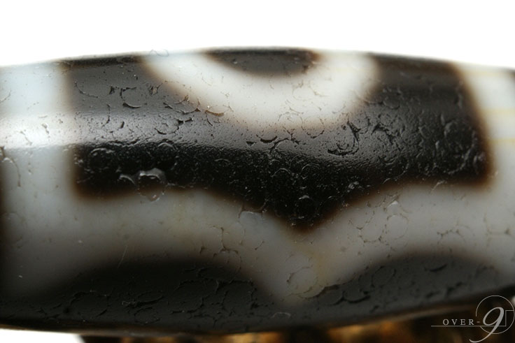 Ϸŷŷ39mm12mmۡڥ᡼Բġb