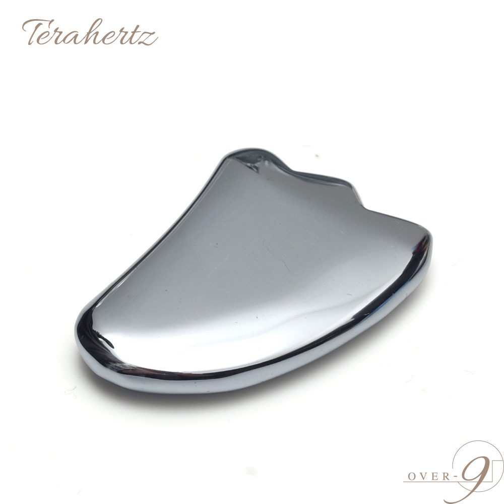 ƥإĹСä å40286.5ڥ᡼زġ