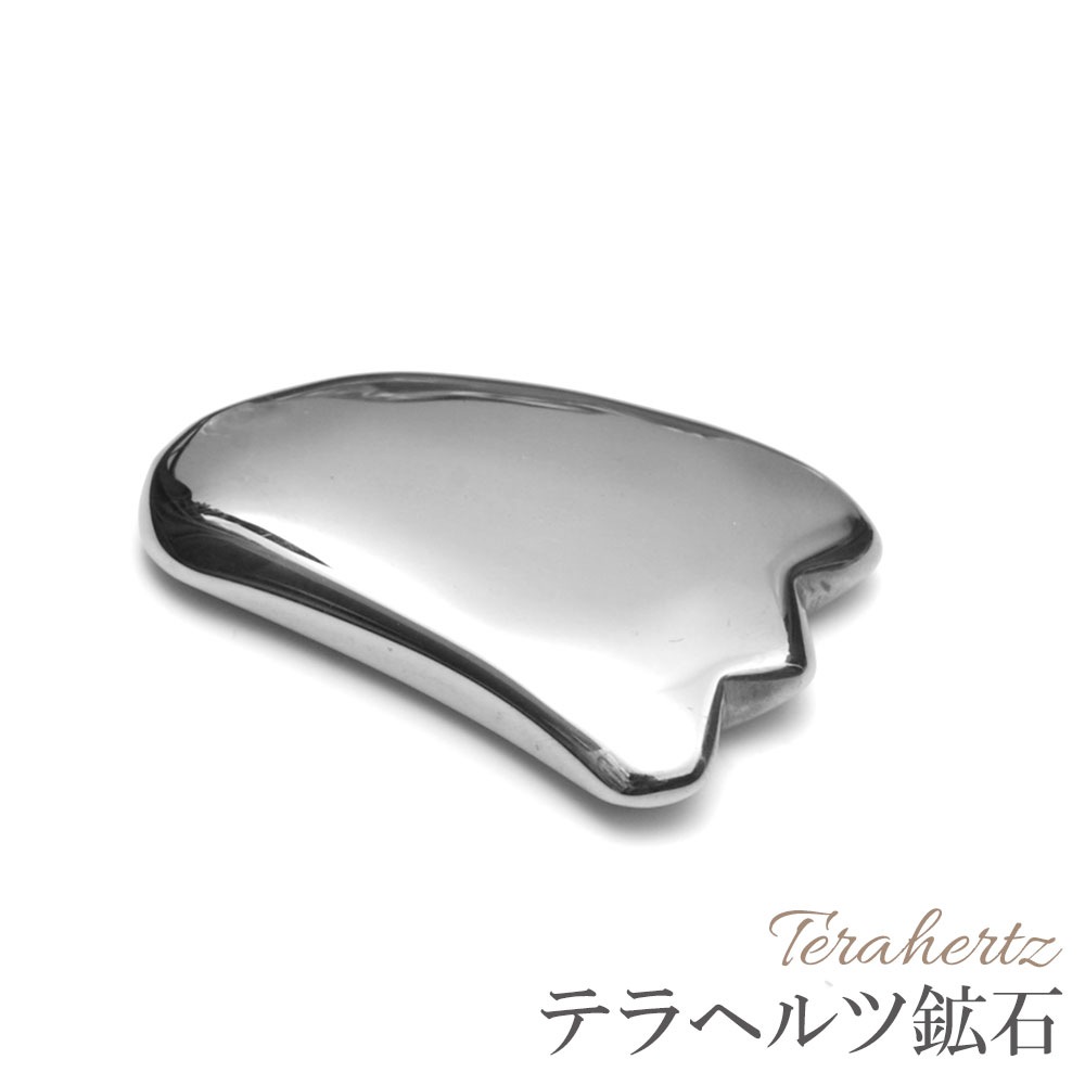 ƥإĹСä å40286.5ڥ᡼زġ