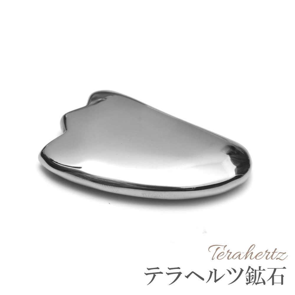 ƥإĹСä å40286.5ڥ᡼زġ