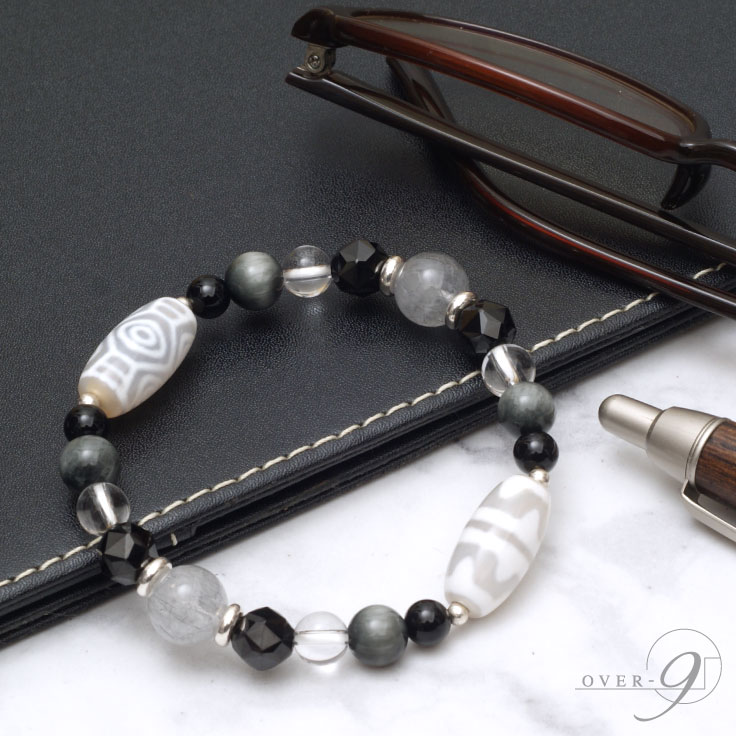 ��4��9�����䳫�ϡ��� Ϸ�̿� ζ��ŷ�� �����ײ�ŷ�� ζ�ץ֥쥹��åȡڥ᡼�����Բġۥ���륯������ ���ԥͥ� ���˥��� �������륢��