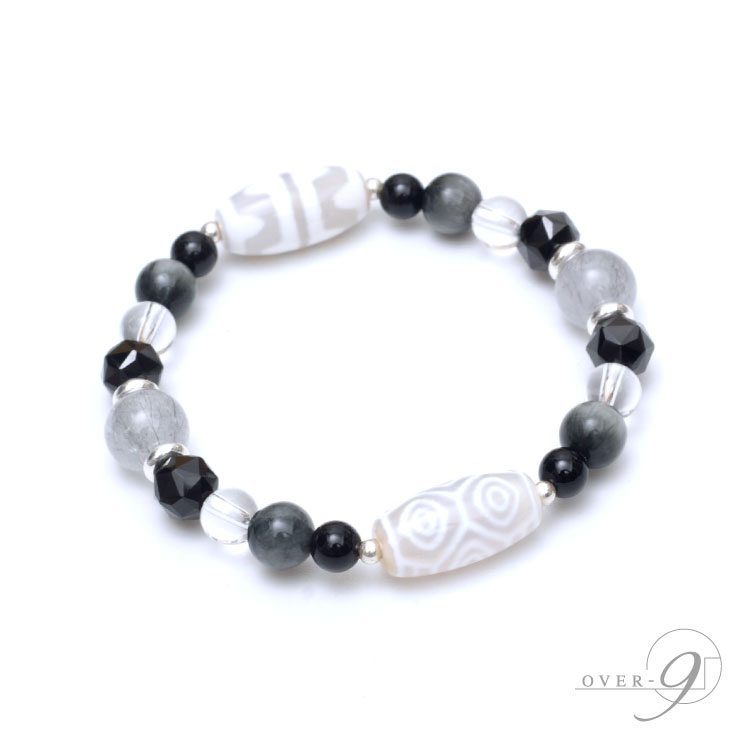 ��4��9�����䳫�ϡ��� Ϸ�̿� ζ��ŷ�� �����ײ�ŷ�� ζ�ץ֥쥹��åȡڥ᡼�����Բġۥ���륯������ ���ԥͥ� ���˥��� �������륢��