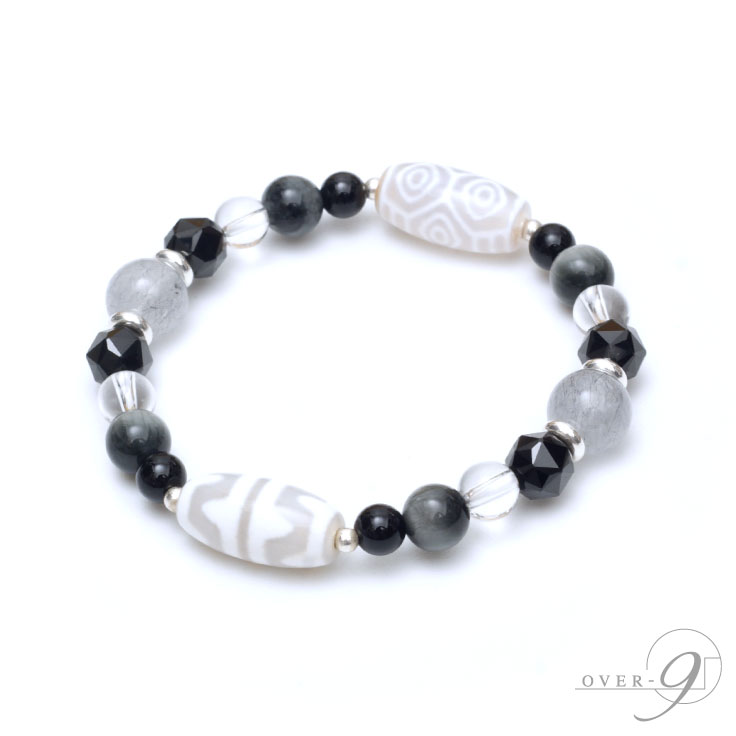 ��4��9�����䳫�ϡ��� Ϸ�̿� ζ��ŷ�� �����ײ�ŷ�� ζ�ץ֥쥹��åȡڥ᡼�����Բġۥ���륯������ ���ԥͥ� ���˥��� �������륢��