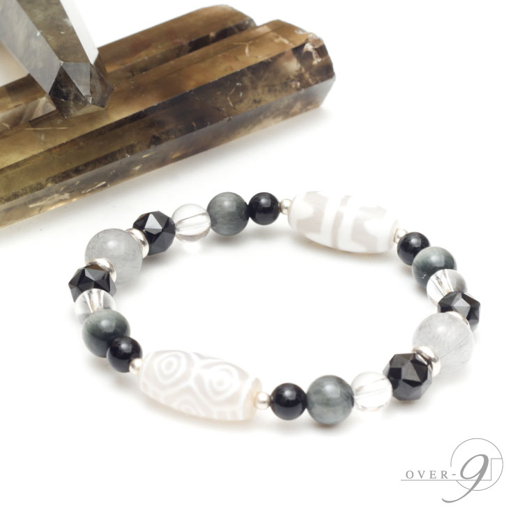 ��4��9�����䳫�ϡ��� Ϸ�̿� ζ��ŷ�� �����ײ�ŷ�� ζ�ץ֥쥹��åȡڥ᡼�����Բġۥ���륯������ ���ԥͥ� ���˥��� �������륢��