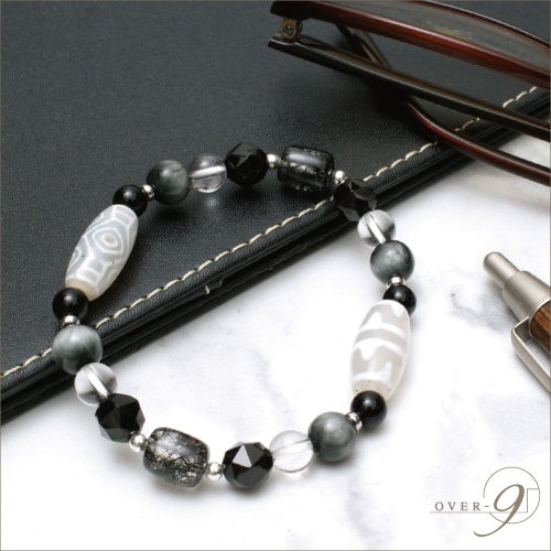 ��Ϸ�̿�ŷ���white��ζ�߸ץ֥쥹��åȡ���ζ��ŷ�� ��ײ�ŷ�ζ��