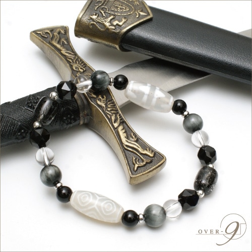 ��Ϸ�̿�ŷ���white��ζ�߸ץ֥쥹��åȡ���ζ��ŷ�� ��ײ�ŷ�ζ��