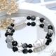 ��4��9�����䳫�ϡ��� Ϸ�̿� ζ��ŷ�� �����ײ�ŷ�� ζ�ץ֥쥹��åȡڥ᡼�����Բġۥ���륯������ ���ԥͥ� ���˥��� �������륢��