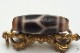 �ڸ�ʪ�¤�ۡڹȼ뺽 Ϸ��ŷ�����Ĺ��ŷ���30mm��11mm�ۡڥ᡼�����Բġ�