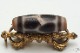 �ڸ�ʪ�¤�ۡڹȼ뺽 Ϸ��ŷ�����Ĺ��ŷ���30mm��11mm�ۡڥ᡼�����Բġ�