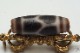 �ڸ�ʪ�¤�ۡڹȼ뺽 Ϸ��ŷ�����Ĺ��ŷ���30mm��11mm�ۡڥ᡼�����Բġ�