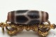 �ڸ�ʪ�¤�ۡڹȼ뺽 Ϸ��ŷ�����Ĺ��ŷ���30mm��11mm�ۡڥ᡼�����Բġ�