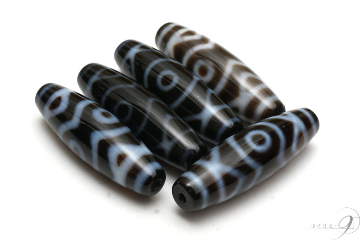 3A�����ŷ����ϡ�ֻ���ŷ���38mm��12mm �ڥ᡼���زġ�
