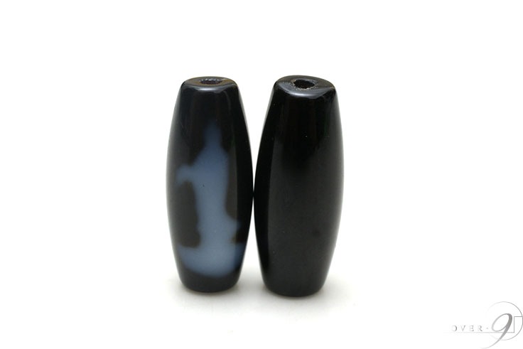 3A�����ŷ��Ѳ�ŷ���20mm��8mm �ڥ᡼���زġ�