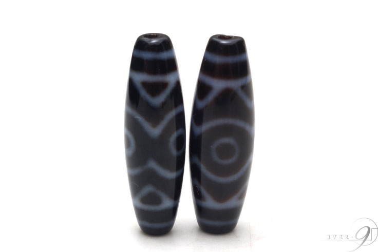 3A�����ŷ����ϡ�ֻ���ŷ���38mm��12mm �ڥ᡼���زġ�