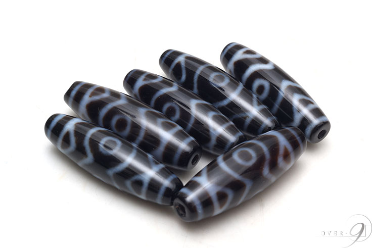 3A�����ŷ����ϡ�ֻ���ŷ���38mm��12mm �ڥ᡼���زġ�