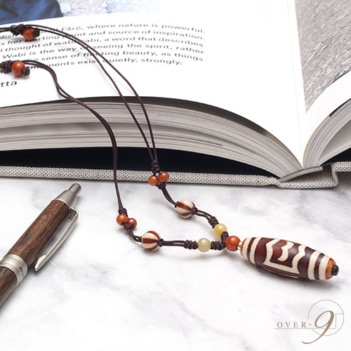 ߥå ʤ  εŷ ˲Ļŷ ͥå쥹  ڥ᡼Բġ