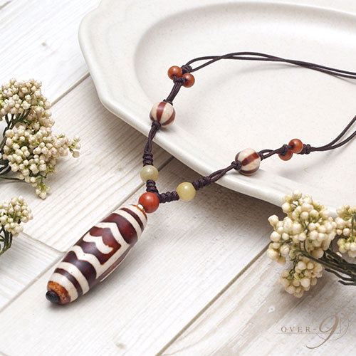 ߥå ʤ  εŷ ˲Ļŷ ͥå쥹  ڥ᡼Բġ