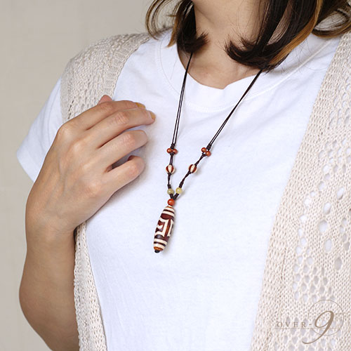 ߥå ʤ  εŷ ˲Ļŷ ͥå쥹  ڥ᡼Բġ