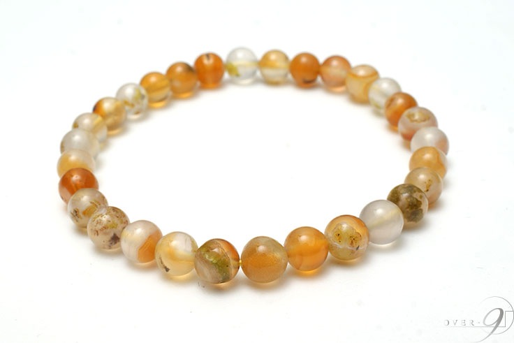 ���ѡ��롡�ȥꥸ�ޥ��ȡ����󡡥������� �֥쥹��å� 6mm ŷ���� �ѥ���ȡ���ڥ᡼�����Բġ�