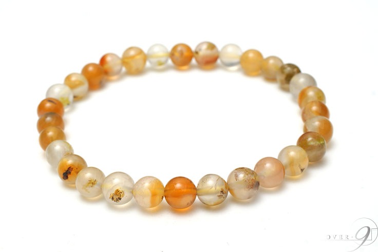 ���ѡ��롡�ȥꥸ�ޥ��ȡ����󡡥������� �֥쥹��å� 6mm ŷ���� �ѥ���ȡ���ڥ᡼�����Բġ�