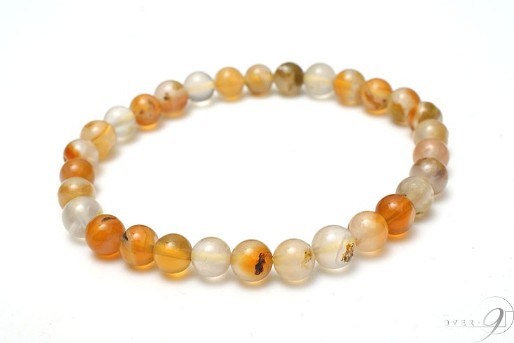 ���ѡ��롡�ȥꥸ�ޥ��ȡ����󡡥������� �֥쥹��å� 6mm ŷ���� �ѥ���ȡ���ڥ᡼�����Բġ�