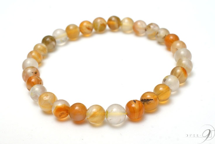 ���ѡ��롡�ȥꥸ�ޥ��ȡ����󡡥������� �֥쥹��å� 6mm ŷ���� �ѥ���ȡ���ڥ᡼�����Բġ�