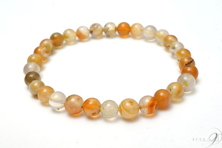 ���ѡ��롡�ȥꥸ�ޥ��ȡ����󡡥������� �֥쥹��å� 6mm ŷ���� �ѥ���ȡ���ڥ᡼�����Բġ�