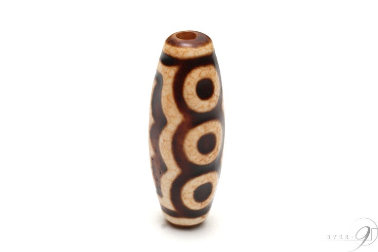 109䳫ϡ۾ζŷ޴ŷ30mm11mmڥ᡼زġ