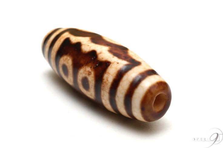 109䳫ϡ۾ζŷ޴ŷ30mm11mmڥ᡼زġ