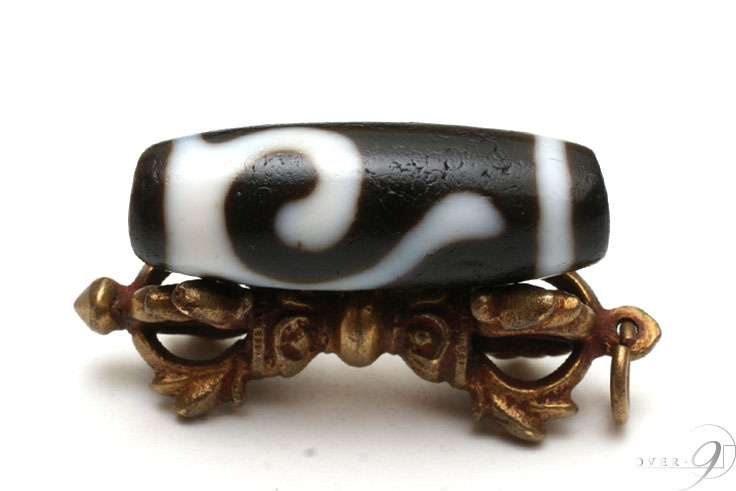 ��5��9�����䳫�ϡۡڸ�ʪ�����Ϸ��ŷ�� ������ŷ�� ��33mm��12mm�ú��Ƥӹ��ߡ�˭�������Ϥ߼�������ŷ��ڥ᡼�����Բġ�