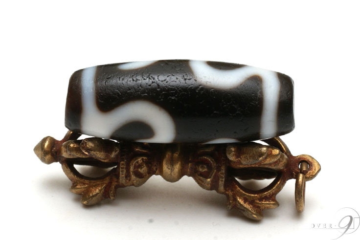 ��5��9�����䳫�ϡۡڸ�ʪ�����Ϸ��ŷ�� ������ŷ�� ��33mm��12mm�ú��Ƥӹ��ߡ�˭�������Ϥ߼�������ŷ��ڥ᡼�����Բġ�