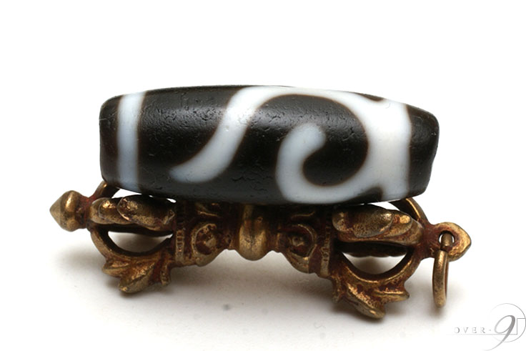 ��5��9�����䳫�ϡۡڸ�ʪ�����Ϸ��ŷ�� ������ŷ�� ��33mm��12mm�ú��Ƥӹ��ߡ�˭�������Ϥ߼�������ŷ��ڥ᡼�����Բġ�