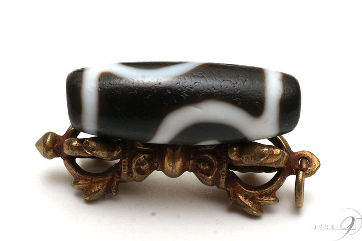 ��5��9�����䳫�ϡۡڸ�ʪ�����Ϸ��ŷ�� ������ŷ�� ��33mm��12mm�ú��Ƥӹ��ߡ�˭�������Ϥ߼�������ŷ��ڥ᡼�����Բġ�