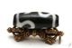 ��5��9�����䳫�ϡۡڸ�ʪ�����Ϸ��ŷ�� ������ŷ�� ��33mm��12mm�ú��Ƥӹ��ߡ�˭�������Ϥ߼�������ŷ��ڥ᡼�����Բġ�