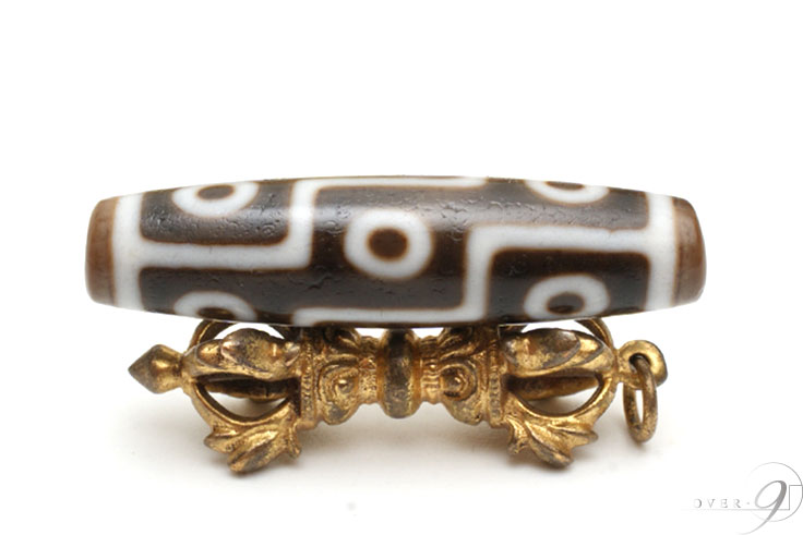 Ϸŷŷ49mm12mmۡڥ᡼Բġb