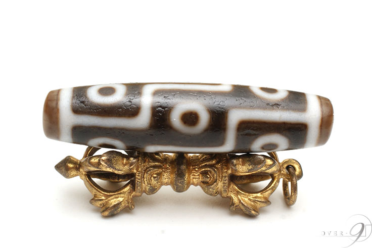 Ϸŷŷ49mm12mmۡڥ᡼Բġb